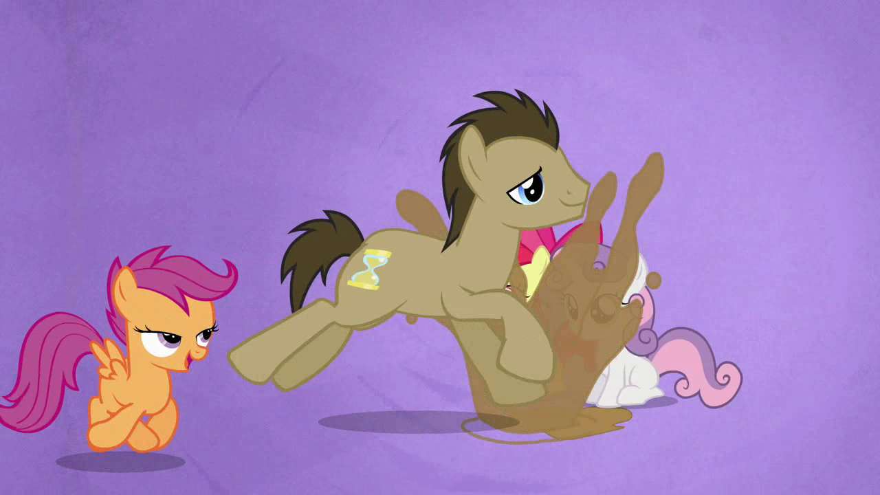 Mlp sx